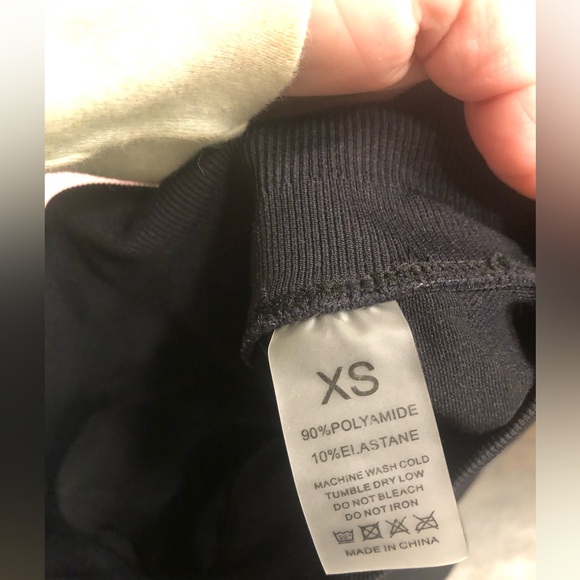 🔔3 SHORTS SET - Picture 4 of 10